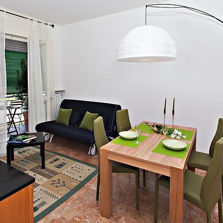 D&D House Apartment แบร์กาโม ห้อง รูปภาพ
